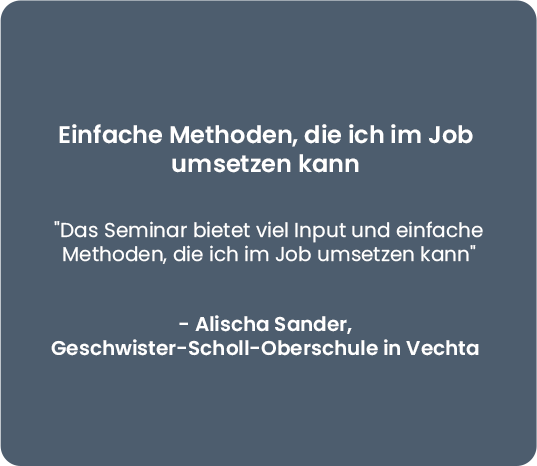 Testimonial_Erfolgsgeschichten_ZM_OBS2