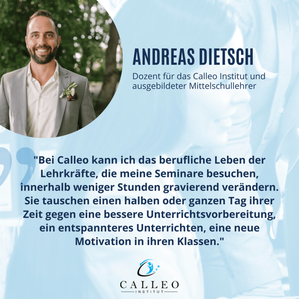 Andreas Dietsch S.1-min