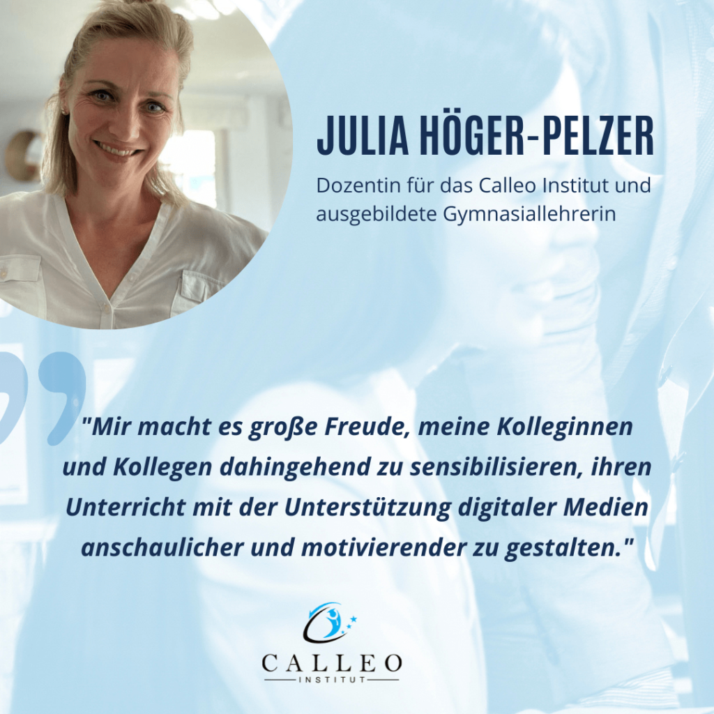 Julia Höger-Pelzer S.1-min